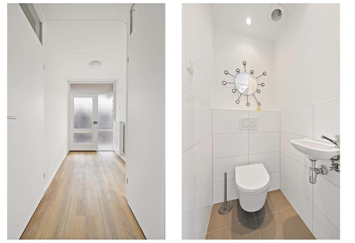 Foto 4 van Piet Heinstraat 128