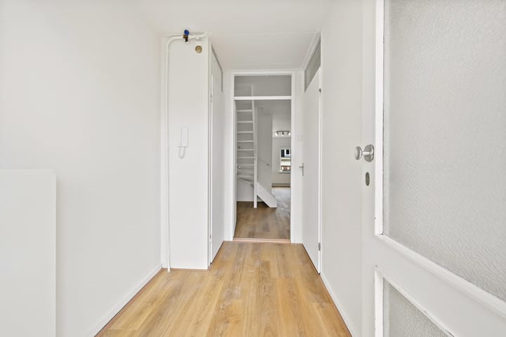 Foto 3 van Piet Heinstraat 128