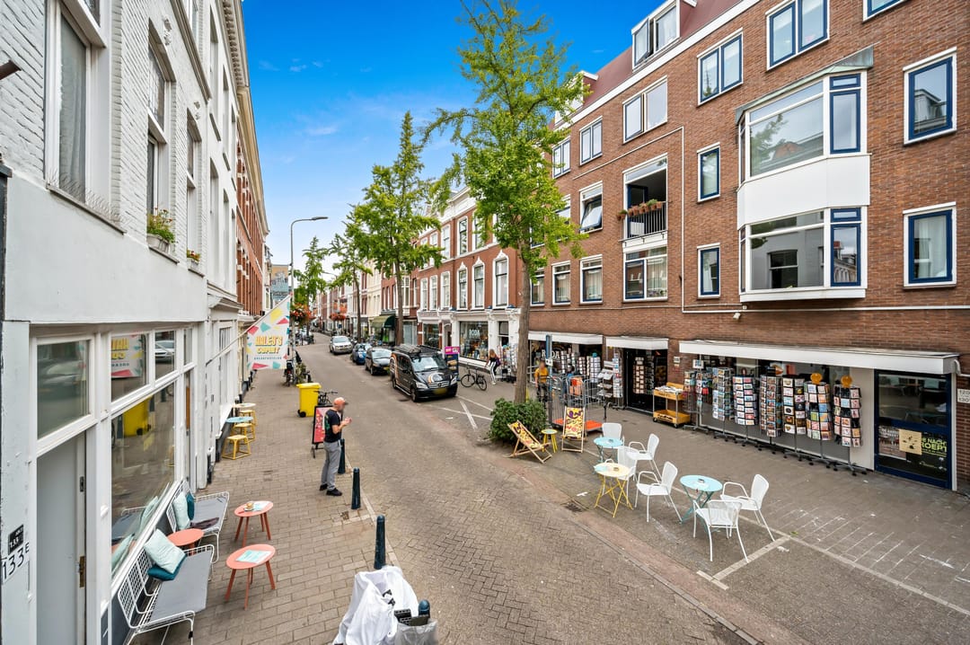 Photo 23 of Piet Heinstraat 128