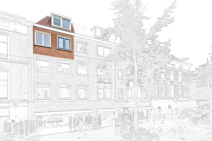 Foto 2 van Piet Heinstraat 128