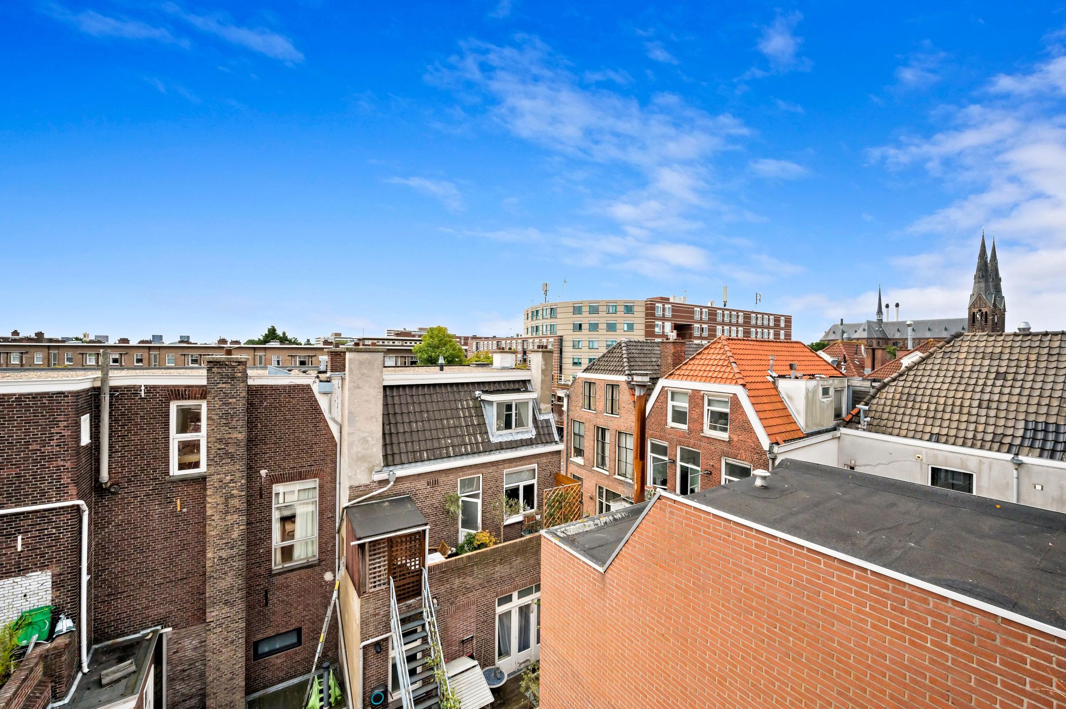 Photo 27 of Piet Heinstraat 128