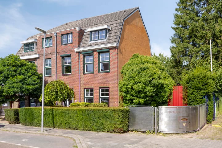 Foto 1 van Grasbroekerweg 120