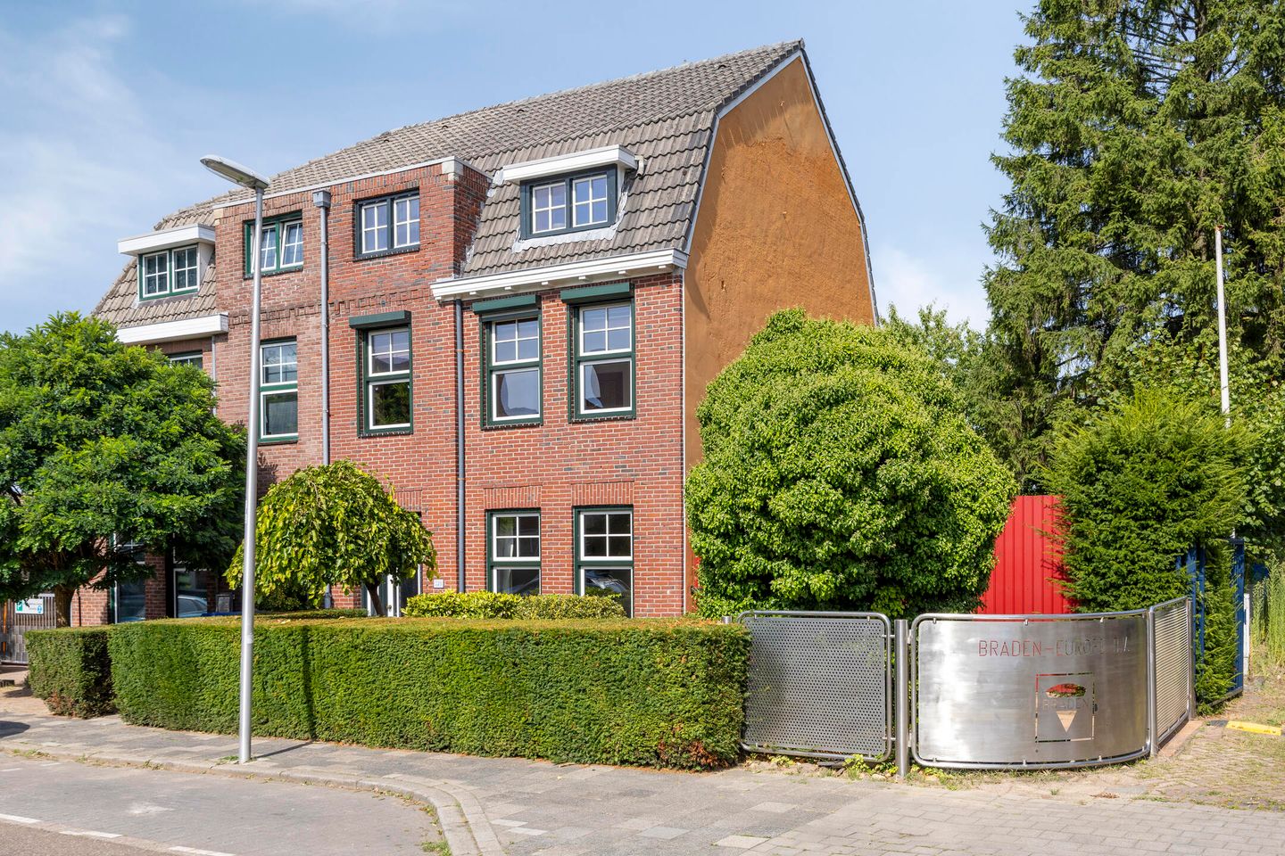 Foto 1 van Grasbroekerweg 120