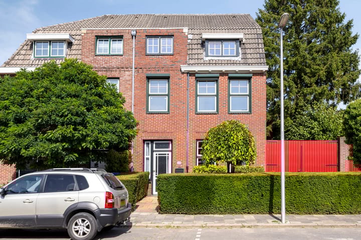 Foto 2 van Grasbroekerweg 120