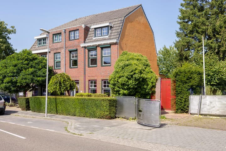 Foto 3 van Grasbroekerweg 120