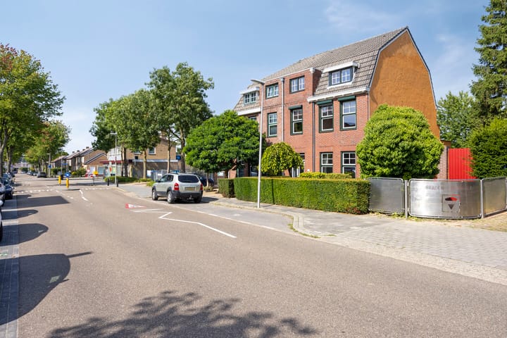 Foto 4 van Grasbroekerweg 120