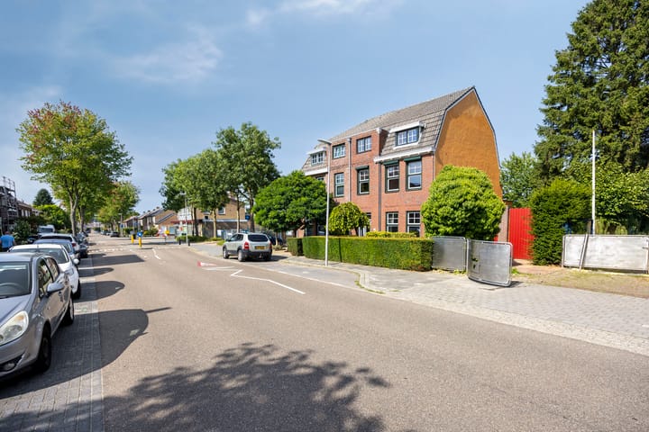 Foto 5 van Grasbroekerweg 120