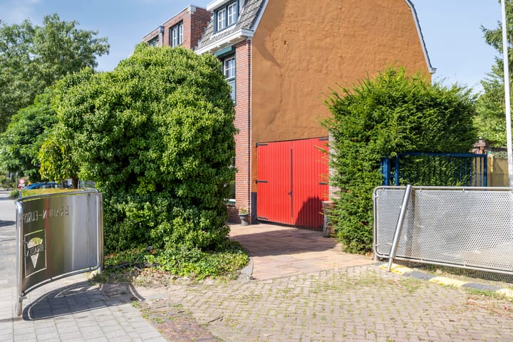 Foto 6 van Grasbroekerweg 120