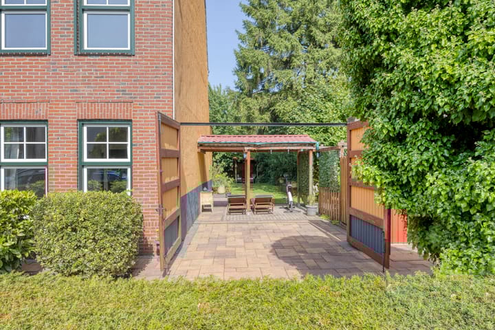 Foto 8 van Grasbroekerweg 120