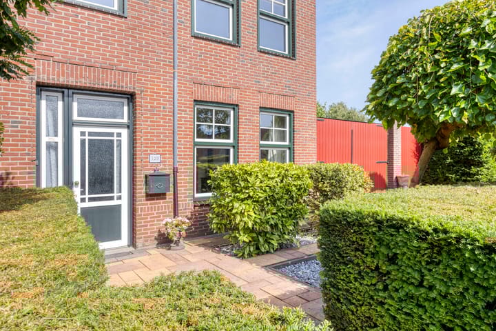 Foto 9 van Grasbroekerweg 120