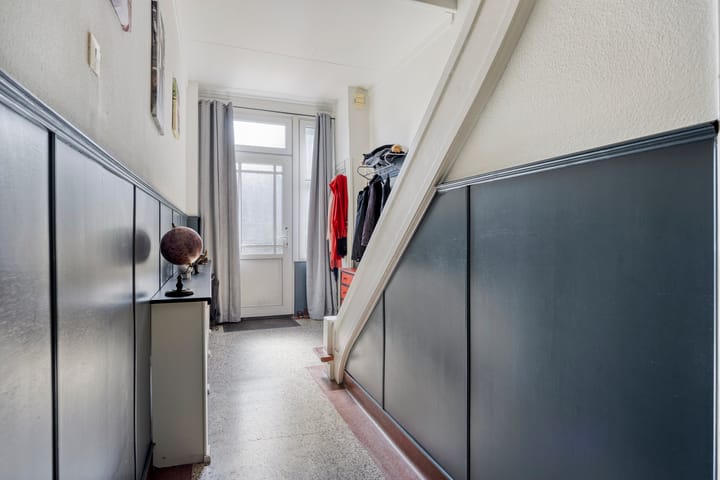 Foto 10 van Grasbroekerweg 120