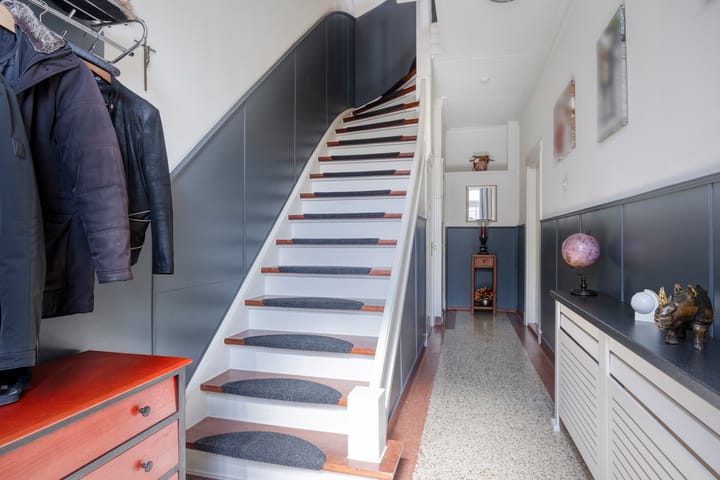 Foto 11 van Grasbroekerweg 120