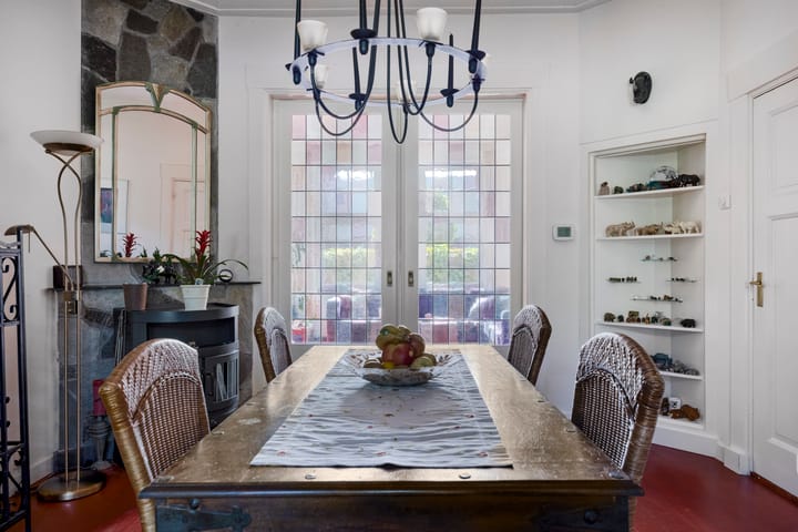 Foto 13 van Grasbroekerweg 120