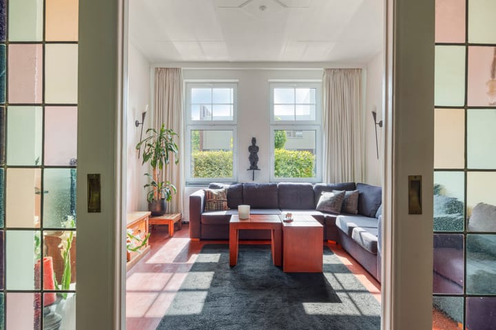 Foto 14 van Grasbroekerweg 120