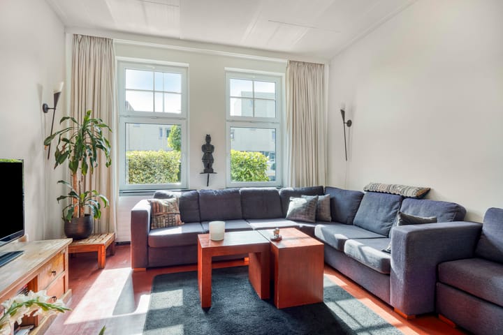 Foto 15 van Grasbroekerweg 120