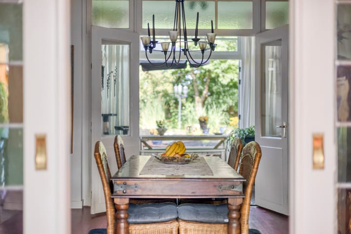 Foto 18 van Grasbroekerweg 120