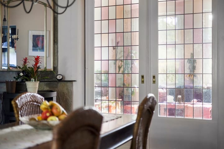 Foto 19 van Grasbroekerweg 120