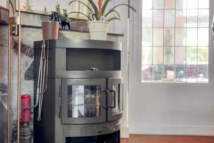 Foto 20 van Grasbroekerweg 120