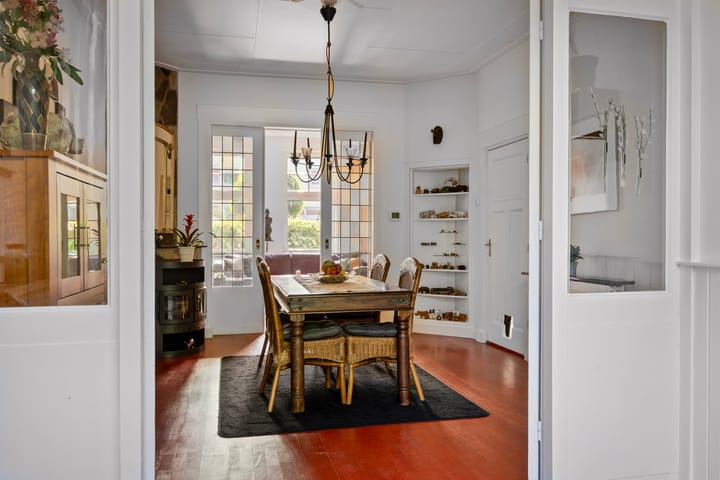 Foto 21 van Grasbroekerweg 120