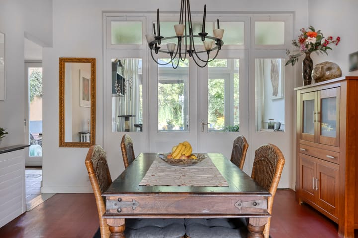 Foto 23 van Grasbroekerweg 120