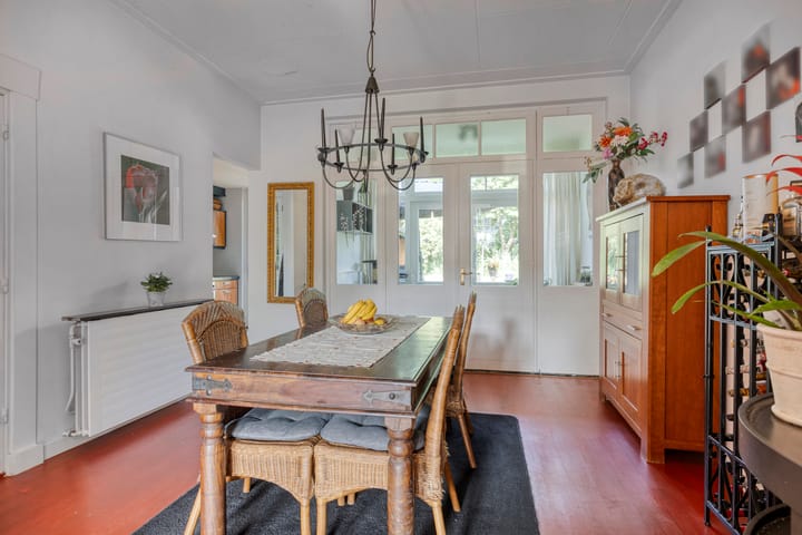 Foto 24 van Grasbroekerweg 120