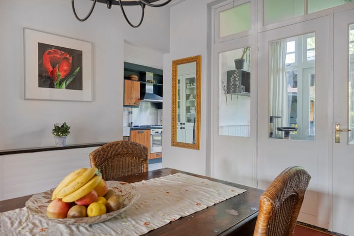 Foto 25 van Grasbroekerweg 120