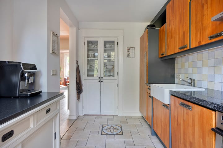 Foto 29 van Grasbroekerweg 120