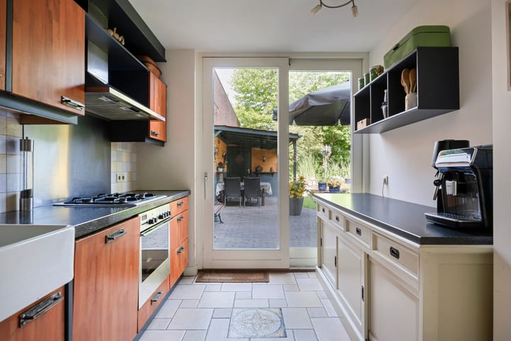 Foto 30 van Grasbroekerweg 120