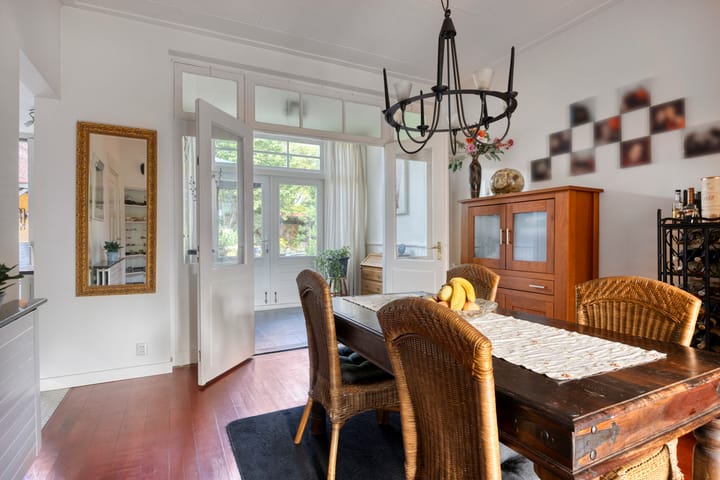 Foto 31 van Grasbroekerweg 120