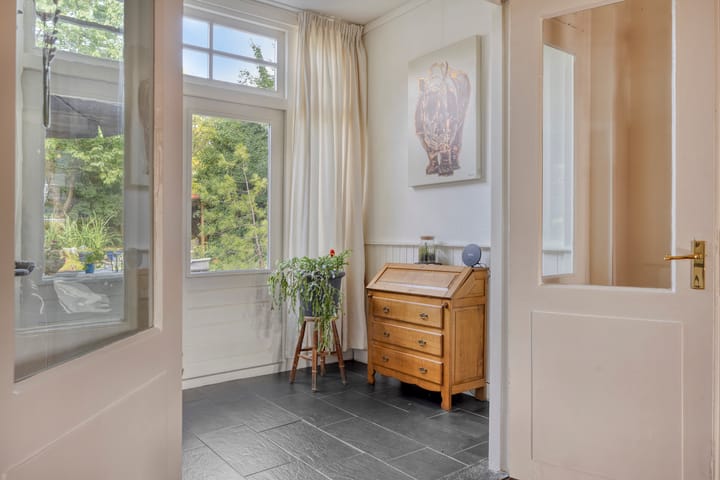 Foto 32 van Grasbroekerweg 120