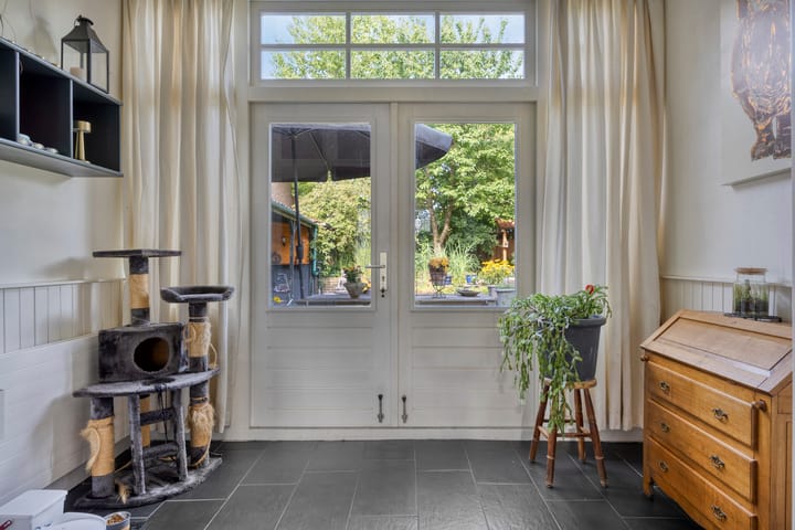 Foto 33 van Grasbroekerweg 120