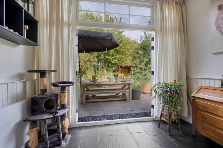 Foto 34 van Grasbroekerweg 120