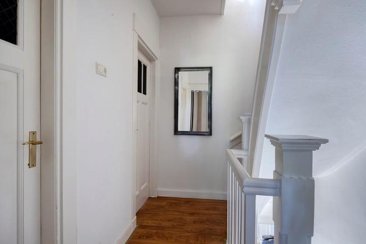 Foto 35 van Grasbroekerweg 120