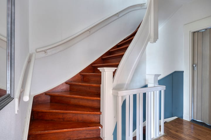 Foto 36 van Grasbroekerweg 120