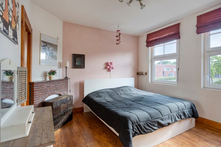 Foto 37 van Grasbroekerweg 120