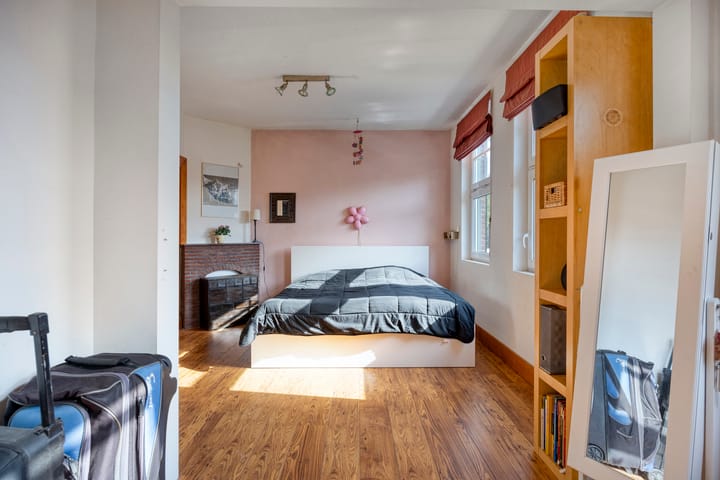 Foto 38 van Grasbroekerweg 120