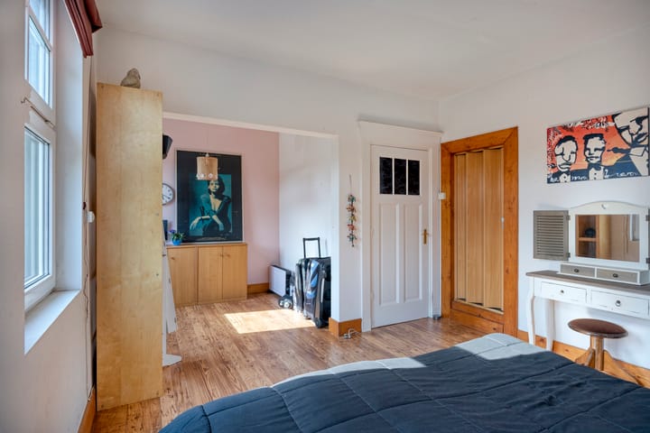 Foto 39 van Grasbroekerweg 120