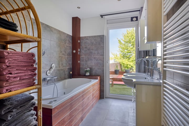 Foto 40 van Grasbroekerweg 120