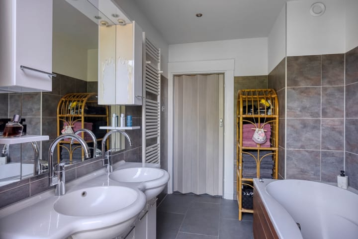 Foto 41 van Grasbroekerweg 120