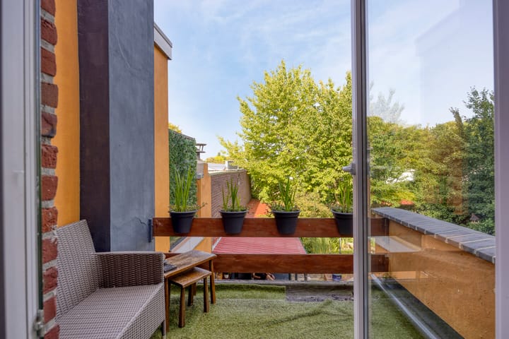 Foto 42 van Grasbroekerweg 120