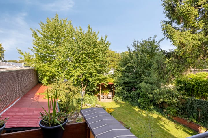 Foto 43 van Grasbroekerweg 120