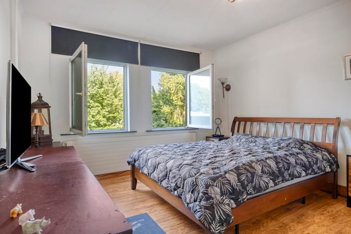 Foto 45 van Grasbroekerweg 120