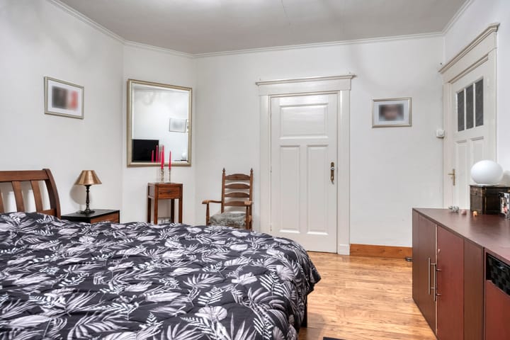 Foto 46 van Grasbroekerweg 120