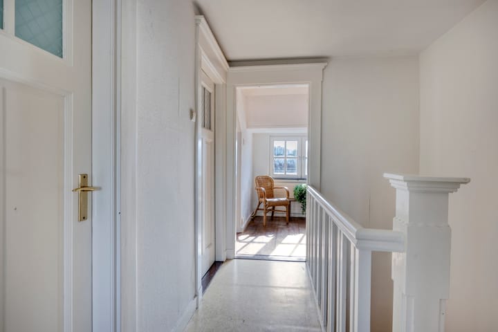 Foto 47 van Grasbroekerweg 120