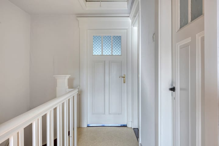 Foto 48 van Grasbroekerweg 120