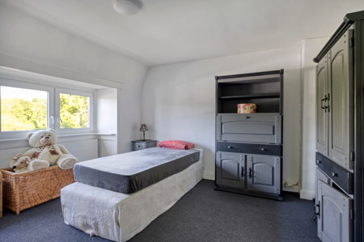 Foto 49 van Grasbroekerweg 120