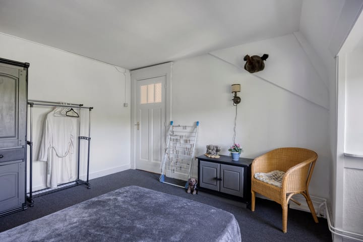 Foto 50 van Grasbroekerweg 120