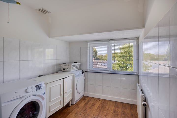 Foto 51 van Grasbroekerweg 120