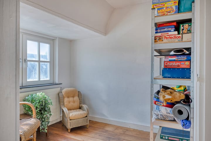 Foto 53 van Grasbroekerweg 120