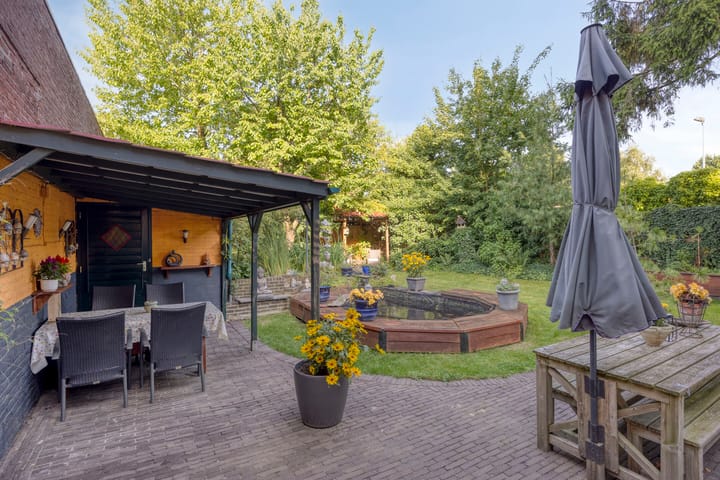 Foto 54 van Grasbroekerweg 120